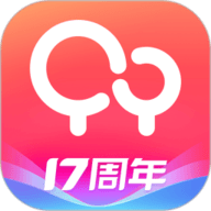 宝宝树孕育 9.67.0 最新版