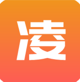 凌云社区下载安装最新版-凌云社区APP