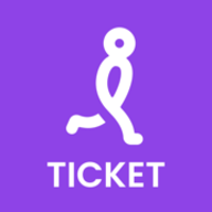 interparkticket 5.4.2 官方版