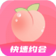 蜜桃园