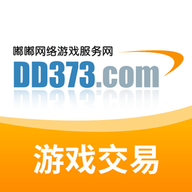 DD373 4.0.8 最新版