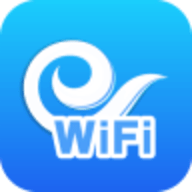 天翼WiFi 4.2.7 手机版