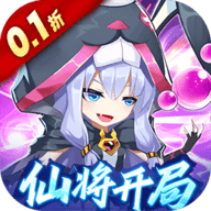 魔兽三国 1.6.003 安卓版