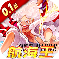 魔方时空 1.0 安卓版