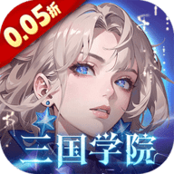 女神幻想 1.0.0 安卓版