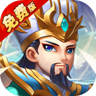 圣光之战 1.0.0 官方版