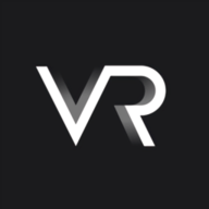 小米vr v3.0.0 安卓版