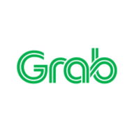 grab app官方下载-grab打车软件下载