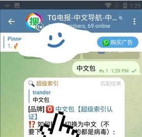 飞机app怎么设置中文