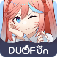 DuoFun 12.1.1 安卓版