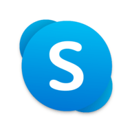 skype 8.131.0.202 最新版