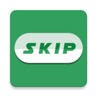 SKIP 2.1.1 安卓版