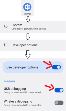 冰箱IceBox使用教程