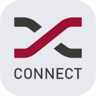 EXILIM Connect 4.2.14 官方版