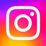 instagram相机 358.0.0.0.82 官方正版