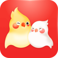 婚前婚后 v1.4.4 官方版