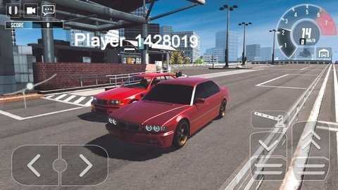 JP HighWay v0.2.5 最新版 2