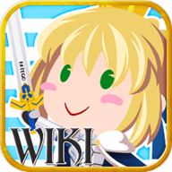 fgowiki 1.9.11 安卓版