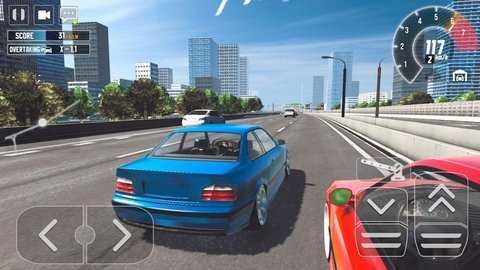 JP HighWay v0.2.5 最新版 1