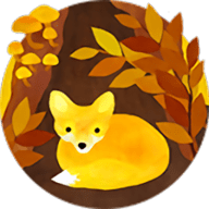 Under Leaves v1.1.0 最新版