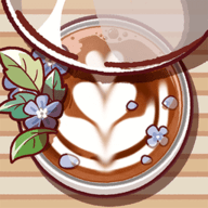 GoodCoffee,GreatCoffee v0.1.2 最新版