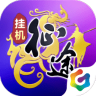 王者征途 v1.0.85 官方版