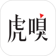 虎嗅app-虎嗅网下载