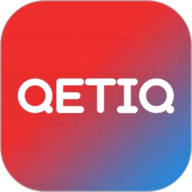 qetiq维语视频播放软件 v1.3.2 安卓版