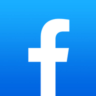 mfacebook 491.0.0.0.2 最新版