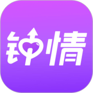 钟情app下载-钟情相亲交友软件