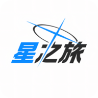 星之旅插帧软件 v1.0.0 安卓版