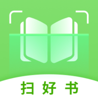 扫好书app v3.0.0.6 安卓版