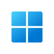 windows mobile 1.0.126 安卓版