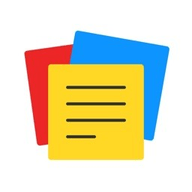 notebook下载安卓版-ZohoNotebook笔记软件下载