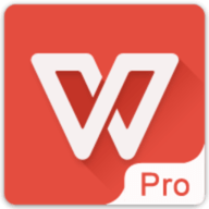 WPSOffice政府定制版 v11.4.1.6 安卓版