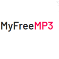 MyFreeMp3 v2.0 手机版