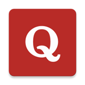 Quora 3.2.21 最新版