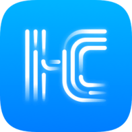 hicar智行 v14.2.0.185 安卓版