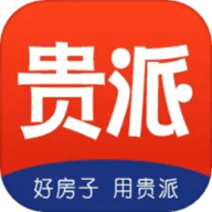 贵派商城 v1.2.76 最新版