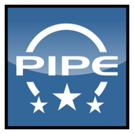 PipeTools v2.7.9 安卓版