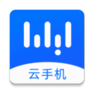 无影云手机端 v1.2.0 安卓版