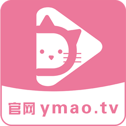 一只猫影视 v1.4.4.1 安卓版