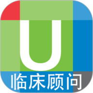 UpToDate v3.44.3 官方版