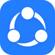 shareit v6.35.68 最新版