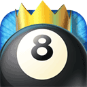 Kings of Pool 1.25.5 官方版