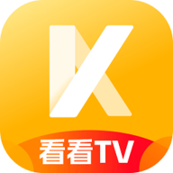 看看tv v1.0.1019 安卓版