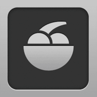 ifruit 1.11.44.3 手机版