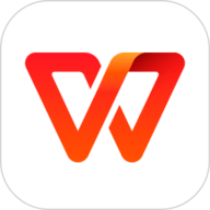 WPSOffice精简版 v18.13.1 安卓版