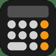 Calculator 2.1.0 手机版