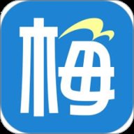 梅河口生活网 v6.0.4 官方版